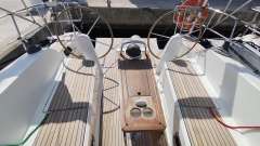 Bavaria 41 Cruiser Bavaria 41 Cruiser