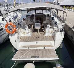 Bavaria 41 Cruiser