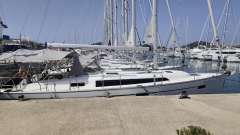 Bavaria 41 Cruiser