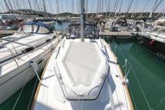 Beneteau Oceanis 35.1