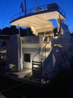 Horizon Fly 48