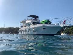 Horizon Fly 48