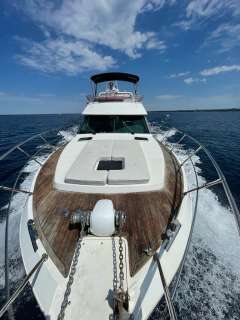 Horizon Fly 48