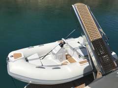 Sur Marine  ST 310 CLASSIC