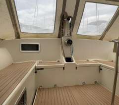 Amel Super Maramu 53