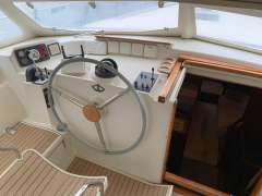 Amel Super Maramu 53