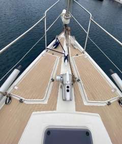 Amel Super Maramu 53