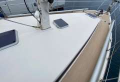 Amel Super Maramu 53