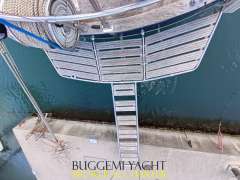 Hallberg-Rassy 352 Scandinavian