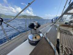 Bavaria 42 Ocean