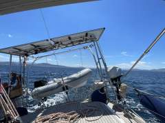 Bavaria 42 Ocean