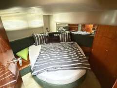 Azimut 46 FLY - 780 STD. - 3 KAB.