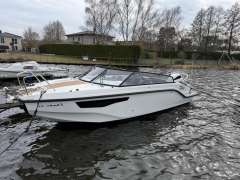 Silver Viper DcZ