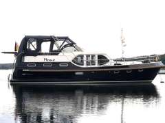 ABIM Classic 124 Exclusive 1