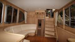 ABIM Classic 124 Exclusive 2