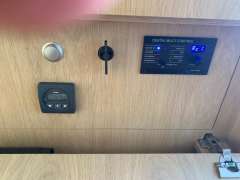 ABIM Classic 124 Exclusive 3