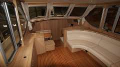 ABIM Classic 124 Exclusive 4