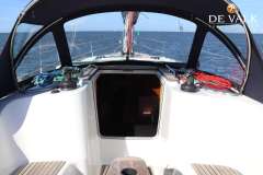 Jeanneau Sun Odyssey 42i