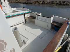 Beneteau ANTARES680