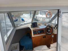 Beneteau ANTARES680