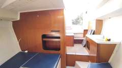 Beneteau ANTARES680