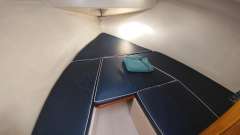 Beneteau ANTARES680