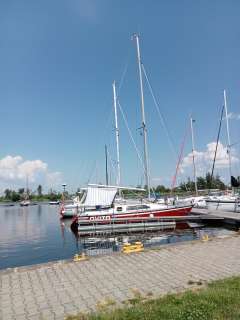 Van de Stadt Vita