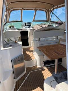 Wellcraft 3000 Martinique