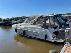 Wellcraft 3000 Martinique