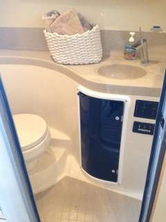 Wellcraft 3000 Martinique