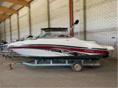 Rinker Captiva 196 BR