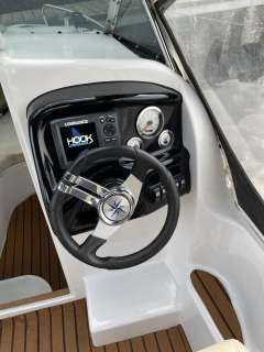 Aqualine 520