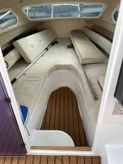 Aqualine 520