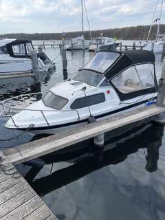 Aqualine 520