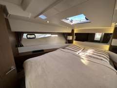 Jeanneau Velasco F 37