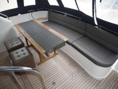 Fairline Phantom 46