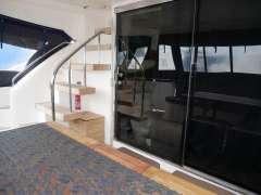 Fairline Phantom 46