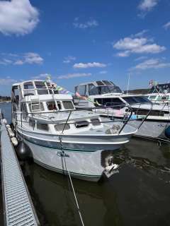 Keser-Hollandia Keser 1000 S