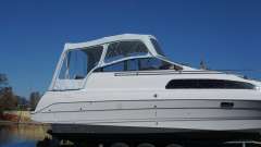 Bayliner Ciera 2655 S