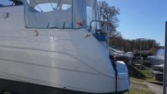Bayliner Ciera 2655 S