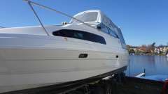 Bayliner Ciera 2655 S
