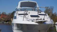Bayliner Ciera 2655 S
