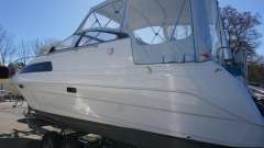 Bayliner Ciera 2655 S
