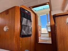 Saga 26