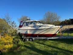 Saga 26