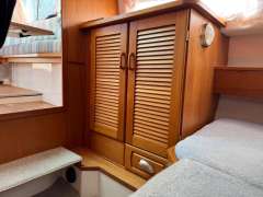 Saga 26