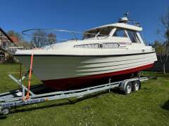 Saga 26