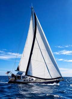 ABA Reinke 16M