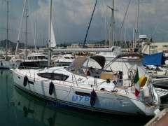 Jeanneau SUN ODYSSEY 42 DS