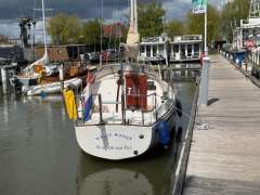 Fellowship 28 4